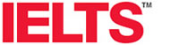 IELTS