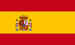 flag es