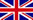Greek, German, French & Spanish Lessons For English Speakers